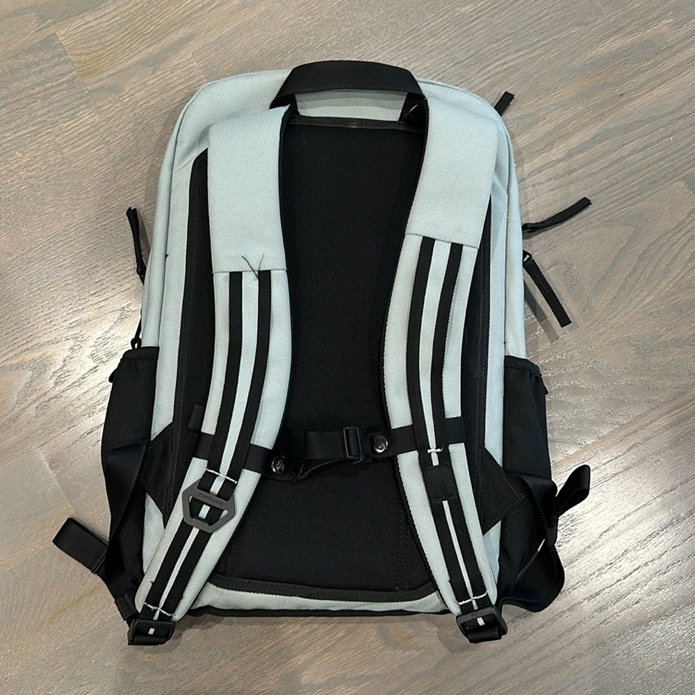 Timbuk2 Backpack - image 2